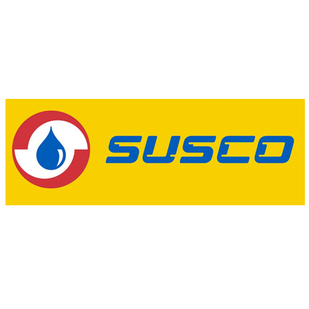 Susco Public Company Limited.